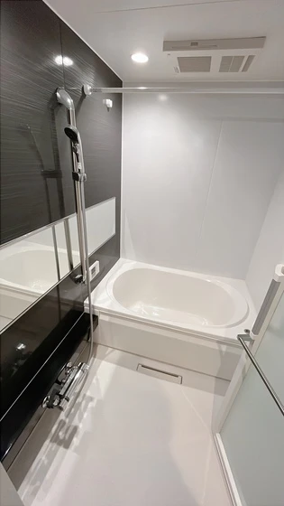 シャーメゾン・グラン七日市