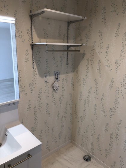 シャーメゾン・グラン七日市