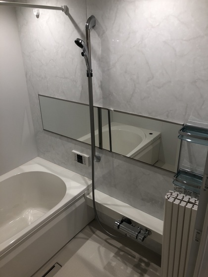 シャーメゾン・グラン七日市