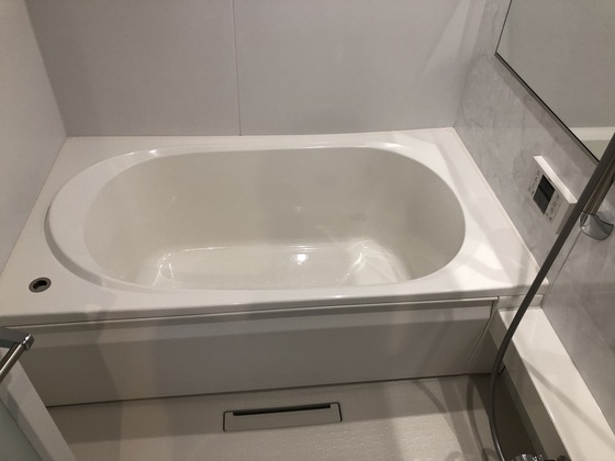 シャーメゾン・グラン七日市