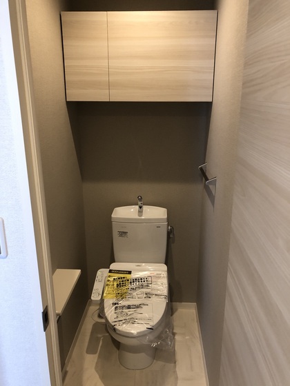 シャーメゾン・グラン七日市