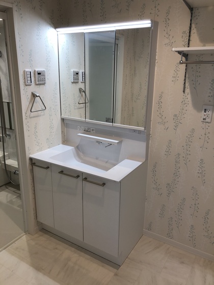 シャーメゾン・グラン七日市