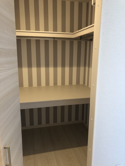 シャーメゾン・グラン七日市