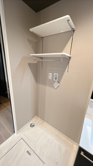 シャーメゾン・グラン七日市