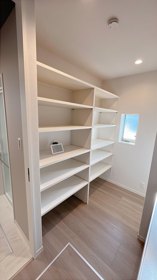 シャーメゾン・グラン七日市