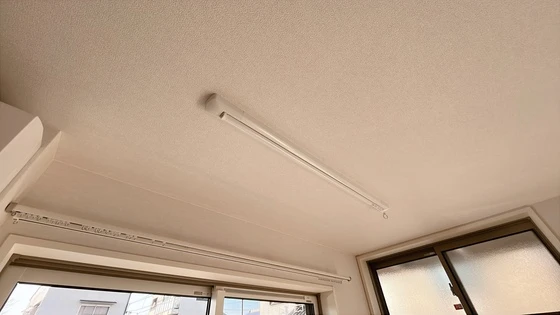 シャーメゾン・グラン七日市