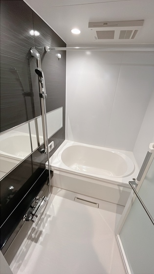 シャーメゾン・グラン七日市