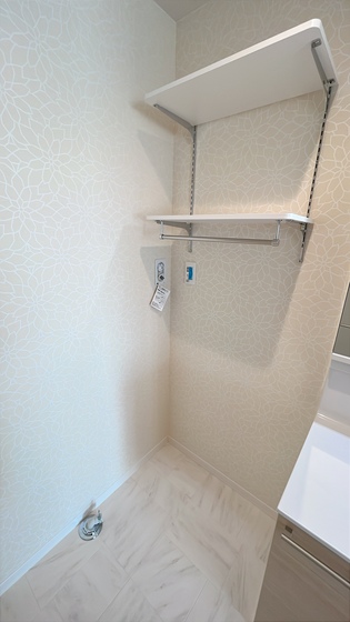 シャーメゾン・グラン七日市