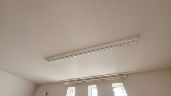 シャーメゾン・グラン七日市