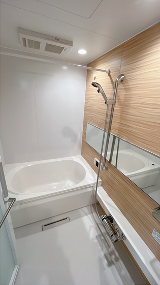 シャーメゾン・グラン七日市