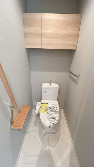 シャーメゾン・グラン七日市