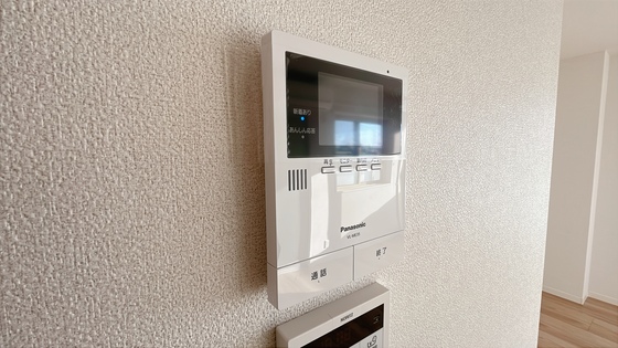 シャーメゾン・グラン七日市