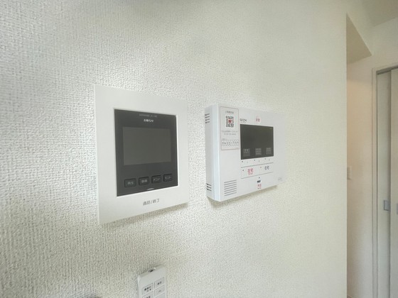 エターナルグランツ