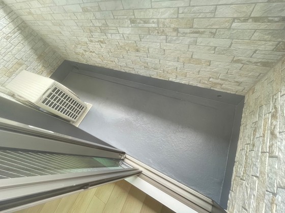 エターナルグランツ