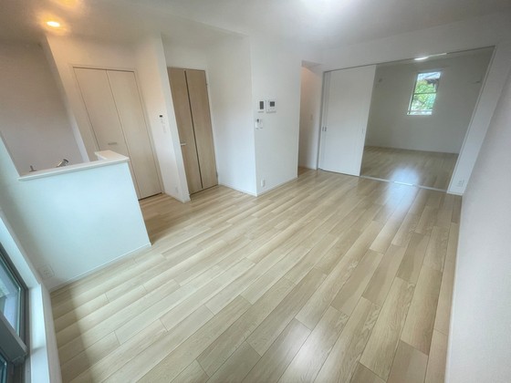 エターナルグランツ