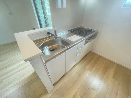 エターナルグランツ