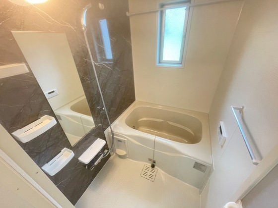 エターナルグランツ