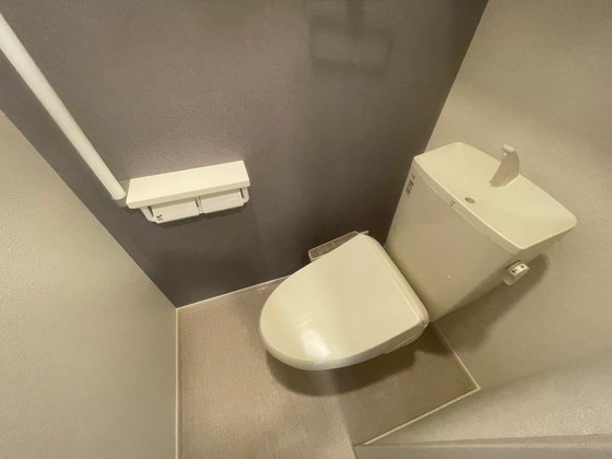 エターナルグランツ