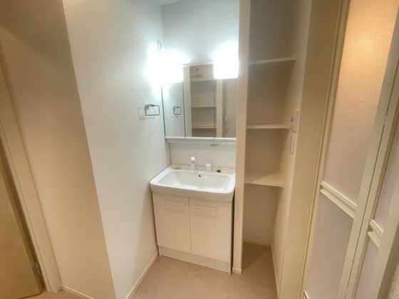 エターナルグランツ