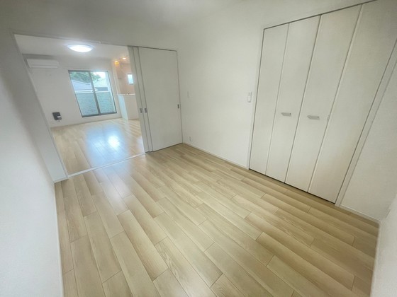 エターナルグランツ