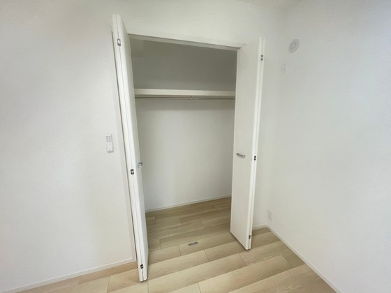 エターナルグランツ