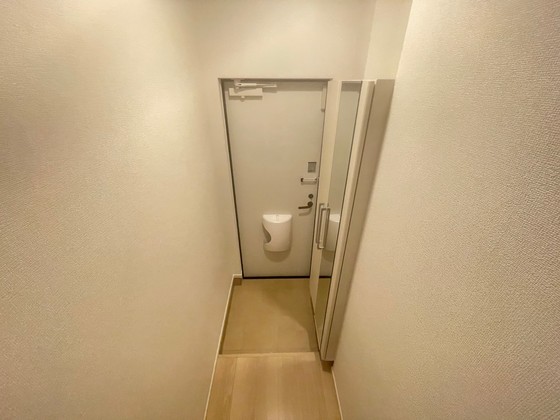 エターナルグランツ