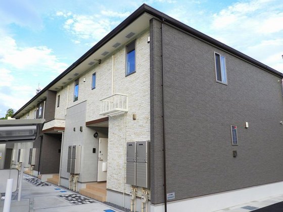 エターナルグランツ