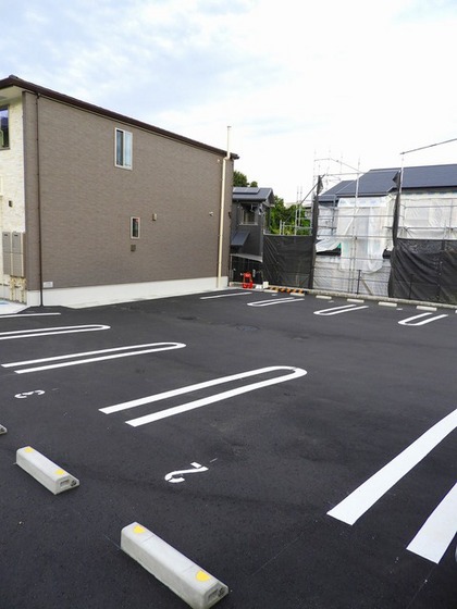 エターナルグランツ