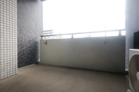 フォーセゾン広瀬北町