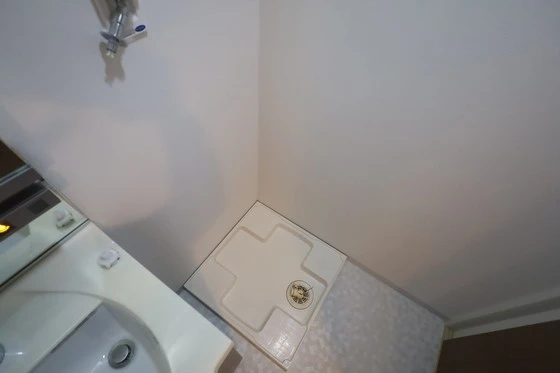 フォーセゾン広瀬北町