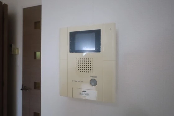 フォーセゾン広瀬北町