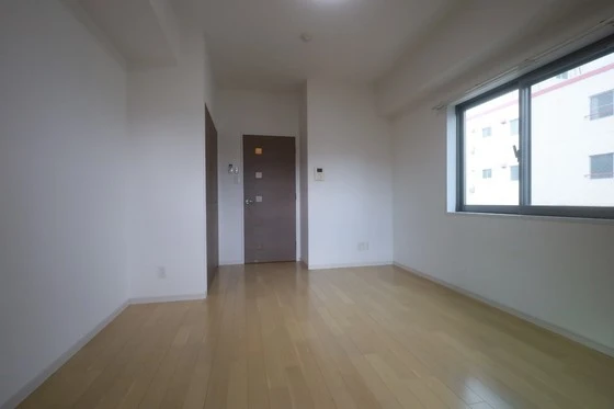 フォーセゾン広瀬北町