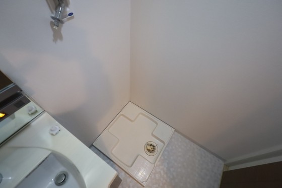 フォーセゾン広瀬北町