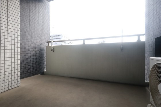 フォーセゾン広瀬北町