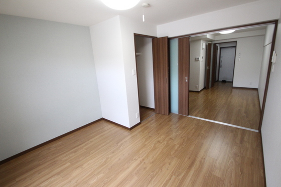 ピアマーレ医大南