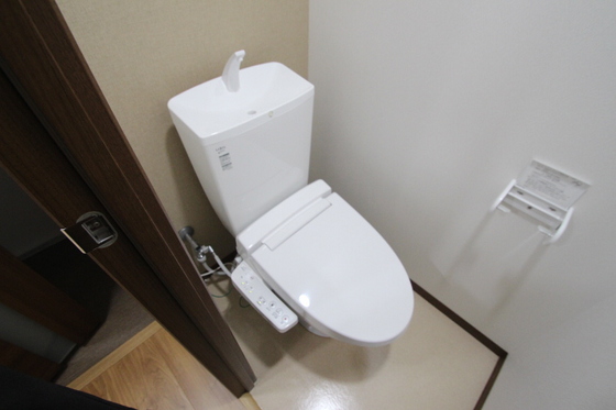 ピアマーレ医大南