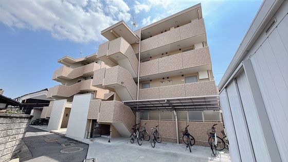 ピアマーレ医大南