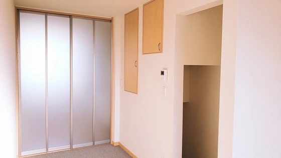 レオネクスト倉富