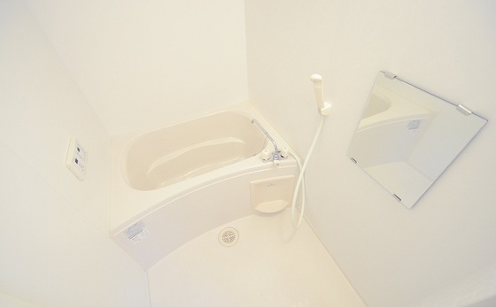 レオネクスト倉富