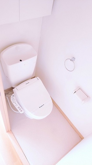 レオネクスト倉富