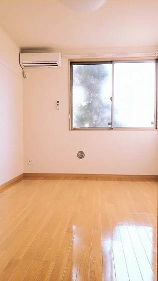 レオネクスト倉富