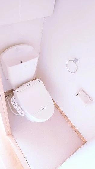 レオネクスト倉富