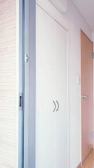 レオネクスト倉富