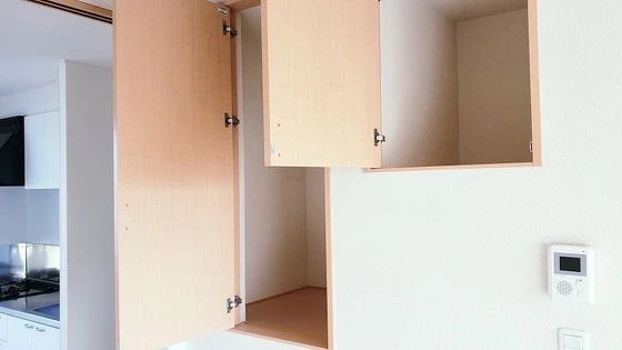 レオネクスト倉富