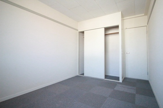 レオパレスプレミール