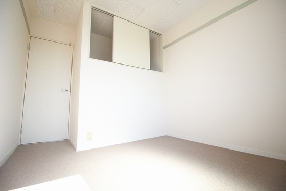 レオパレスプレミール