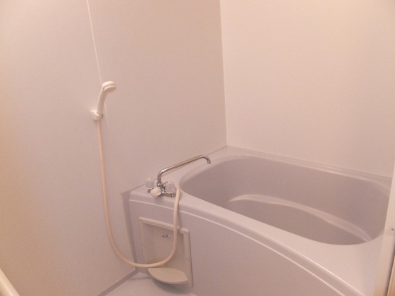 レオパレスプレミール