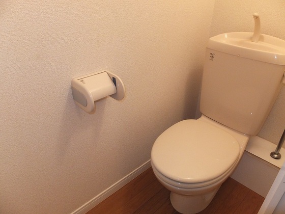 レオパレスプレミール