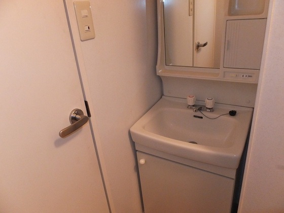 レオパレスプレミール