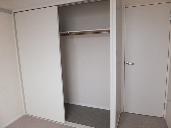 レオパレスプレミール